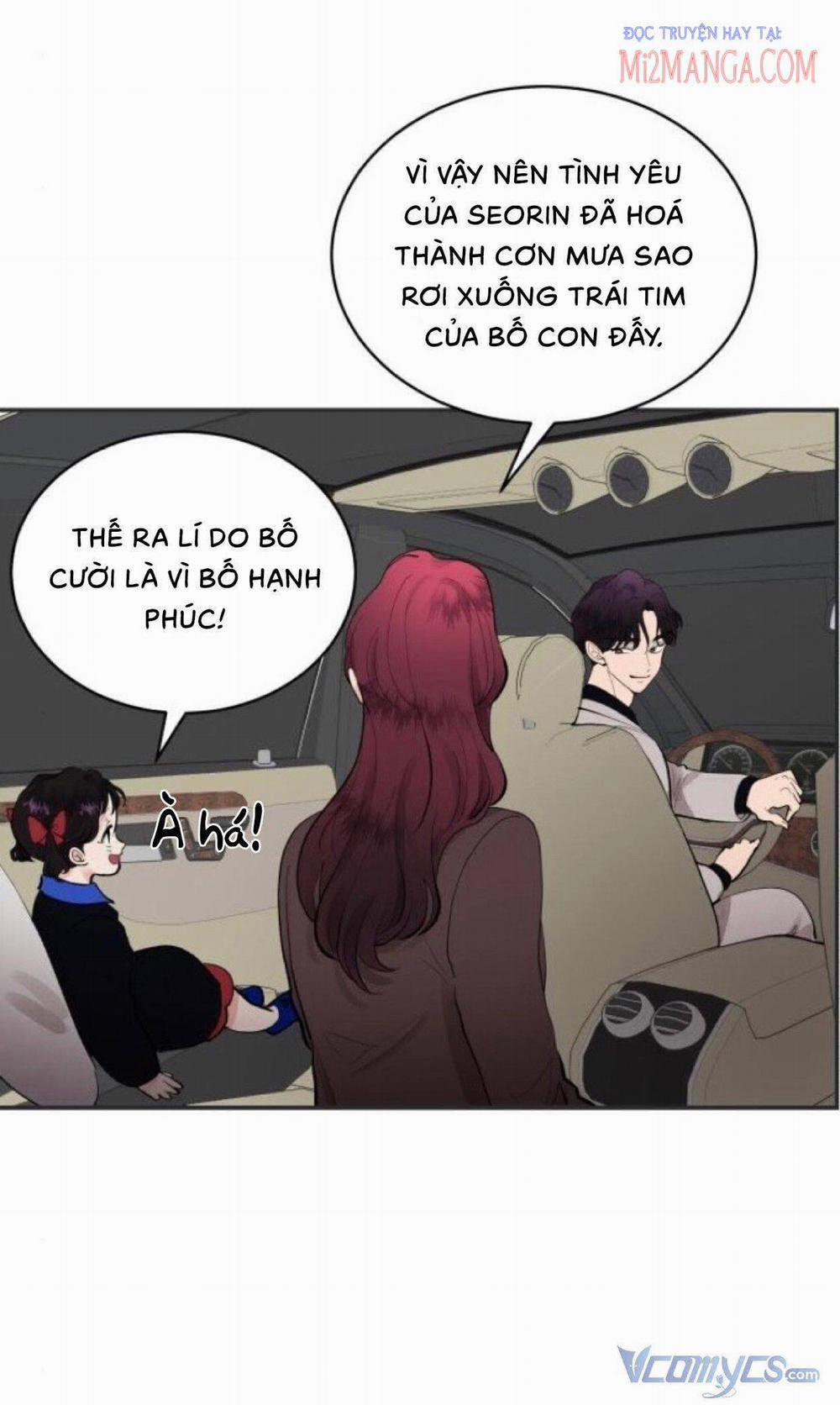 Oan Gia Ngõ Hẹp 67.5 trang 4