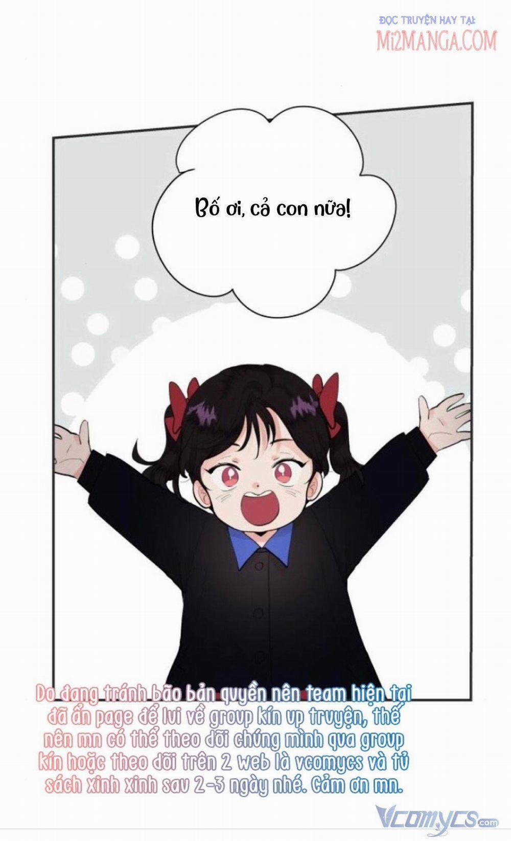 Oan Gia Ngõ Hẹp 67.5 trang 5