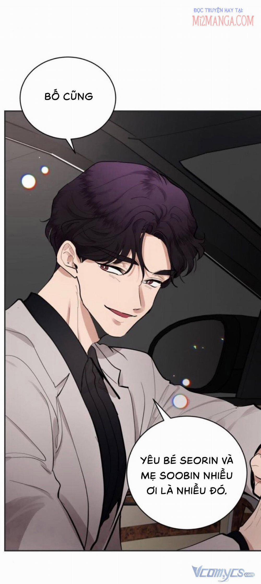 Oan Gia Ngõ Hẹp 67.5 trang 6