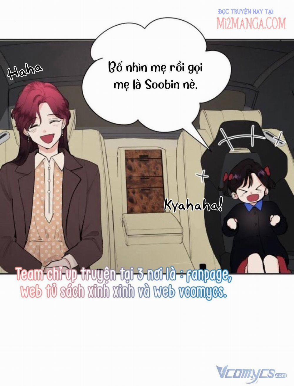 Oan Gia Ngõ Hẹp 67.5 trang 7