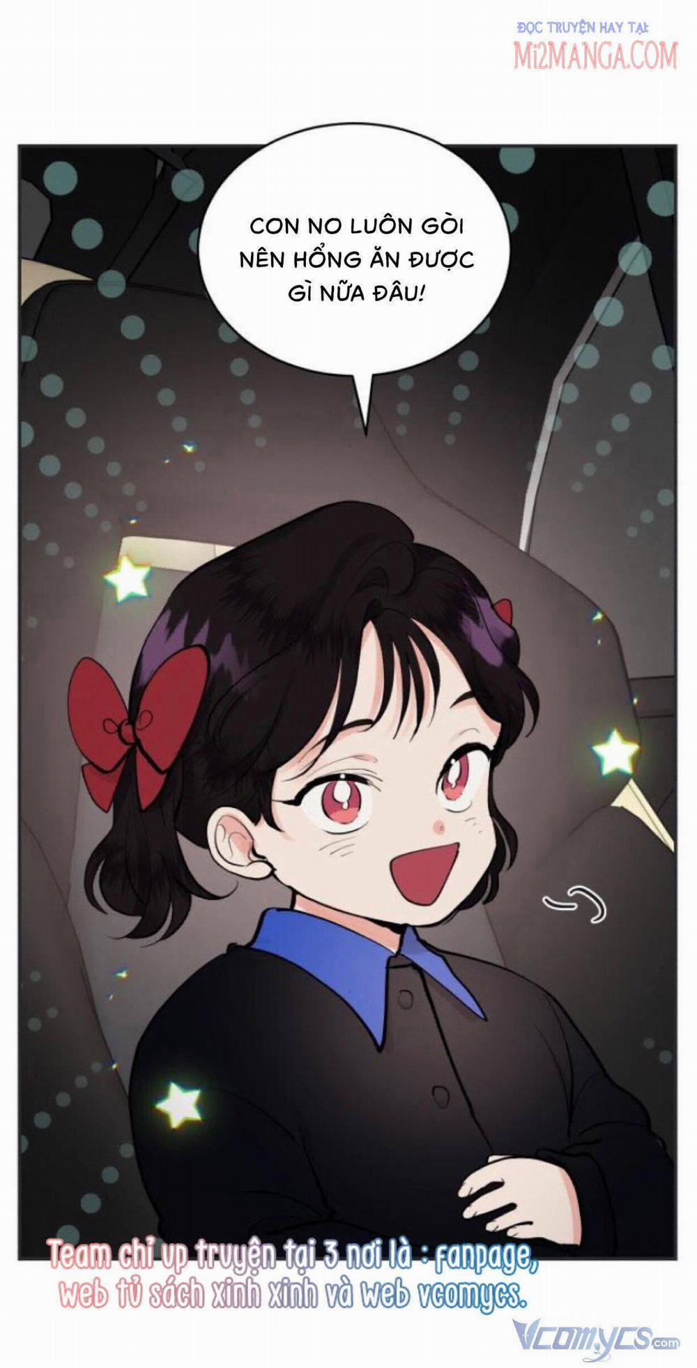 Oan Gia Ngõ Hẹp 67.5 trang 9