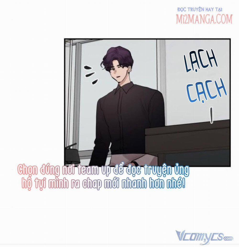 Oan Gia Ngõ Hẹp 67 trang 15