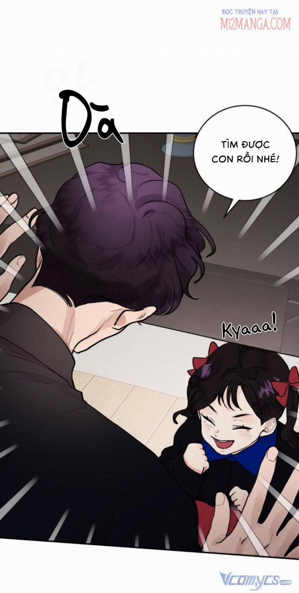 Oan Gia Ngõ Hẹp 67 trang 16