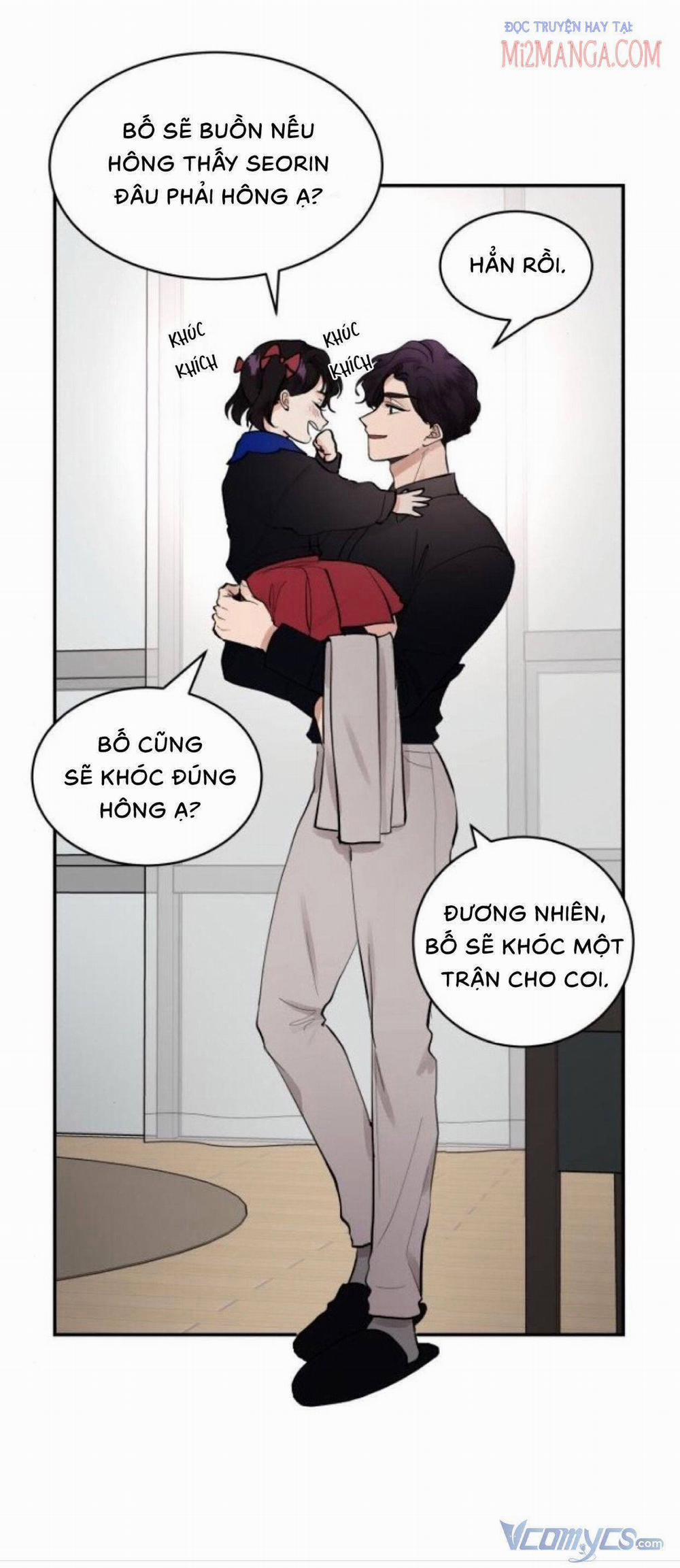 Oan Gia Ngõ Hẹp 67 trang 17