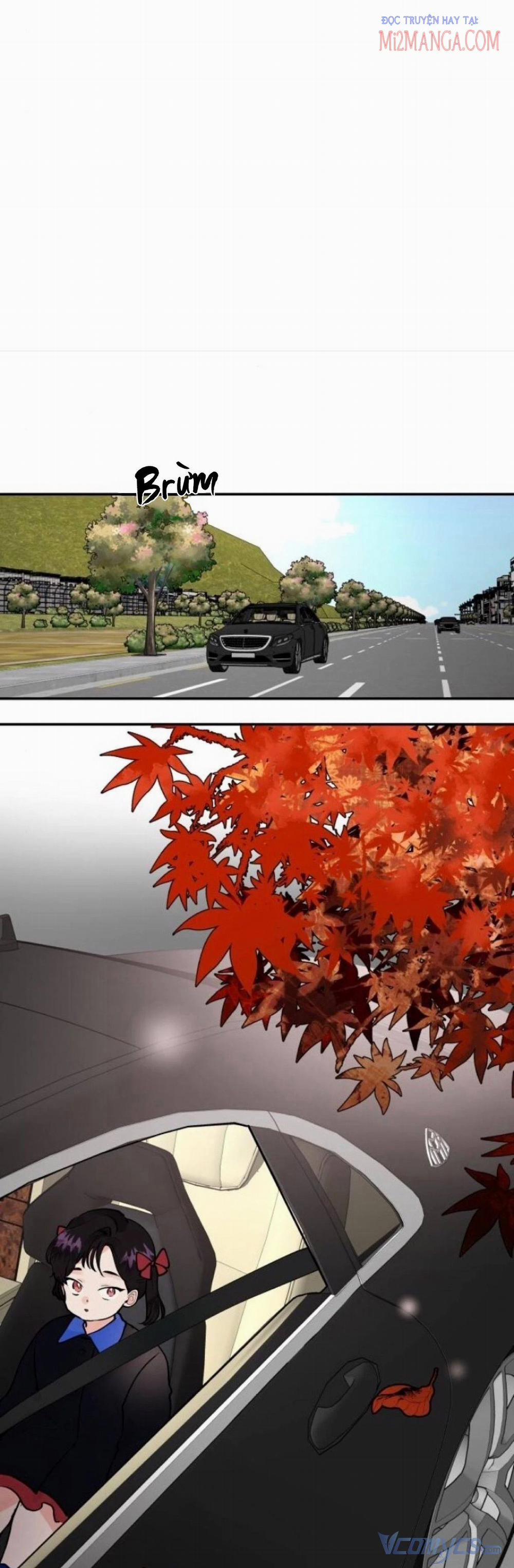 Oan Gia Ngõ Hẹp 67 trang 20