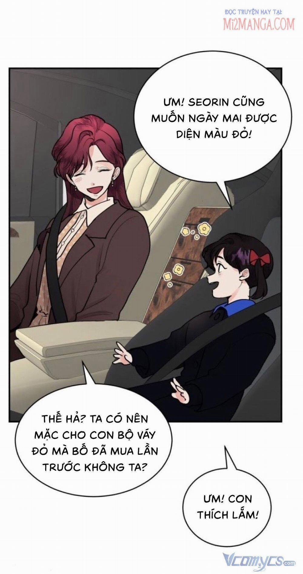 Oan Gia Ngõ Hẹp 67 trang 22