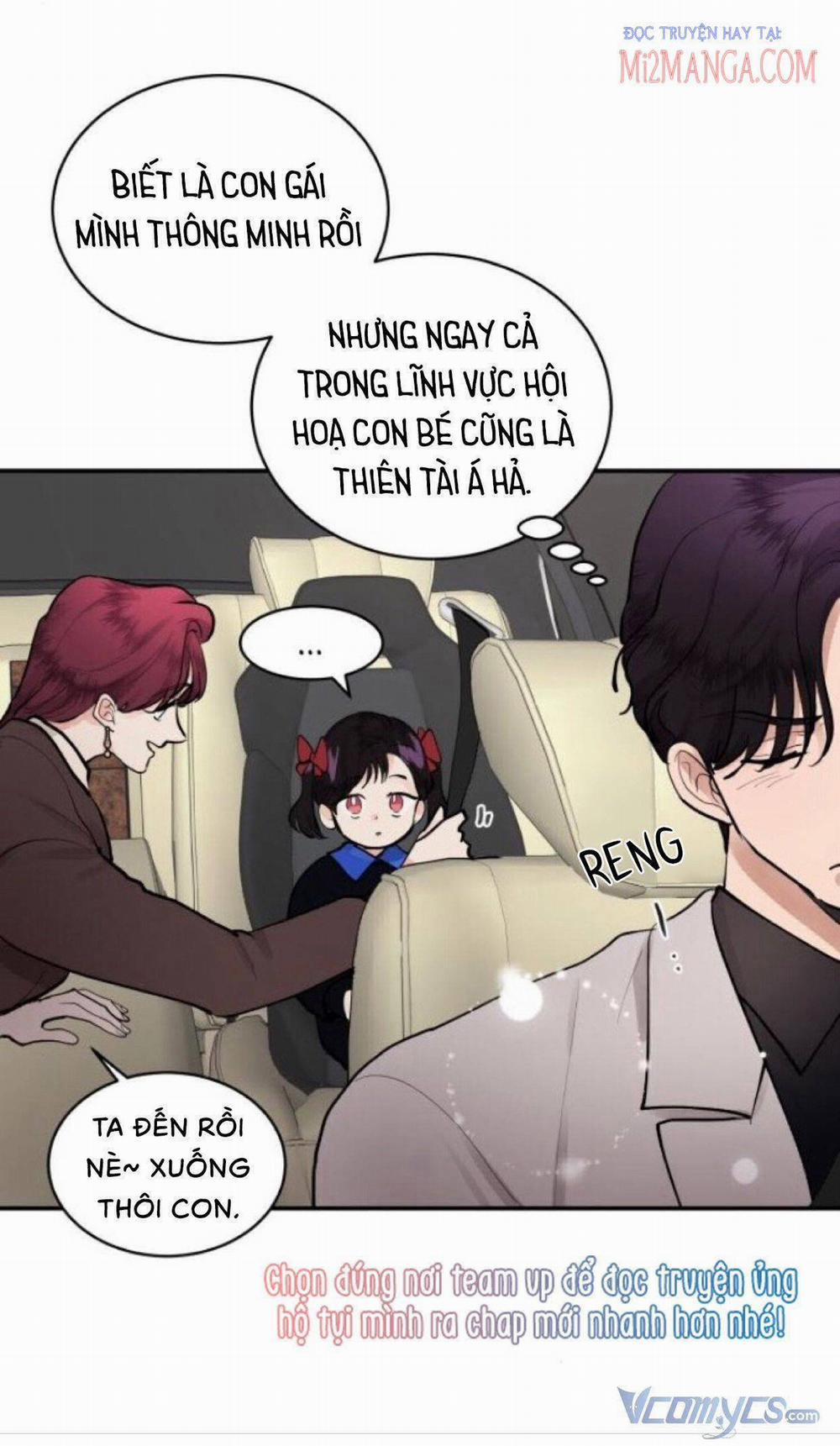 Oan Gia Ngõ Hẹp 67 trang 27