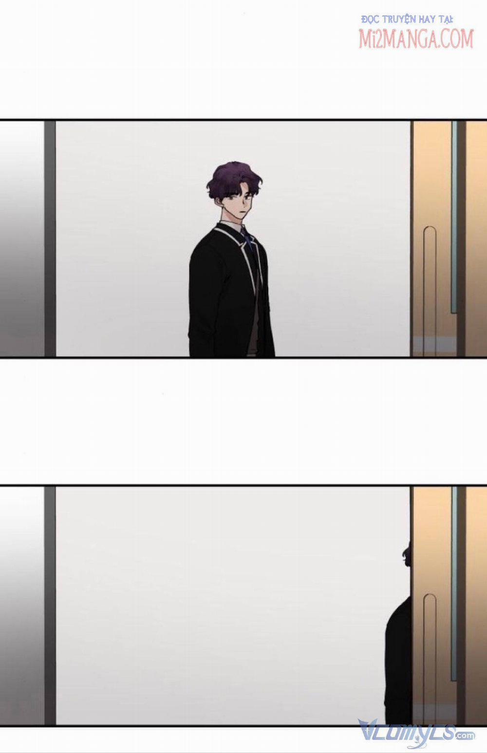 Oan Gia Ngõ Hẹp 67 trang 7