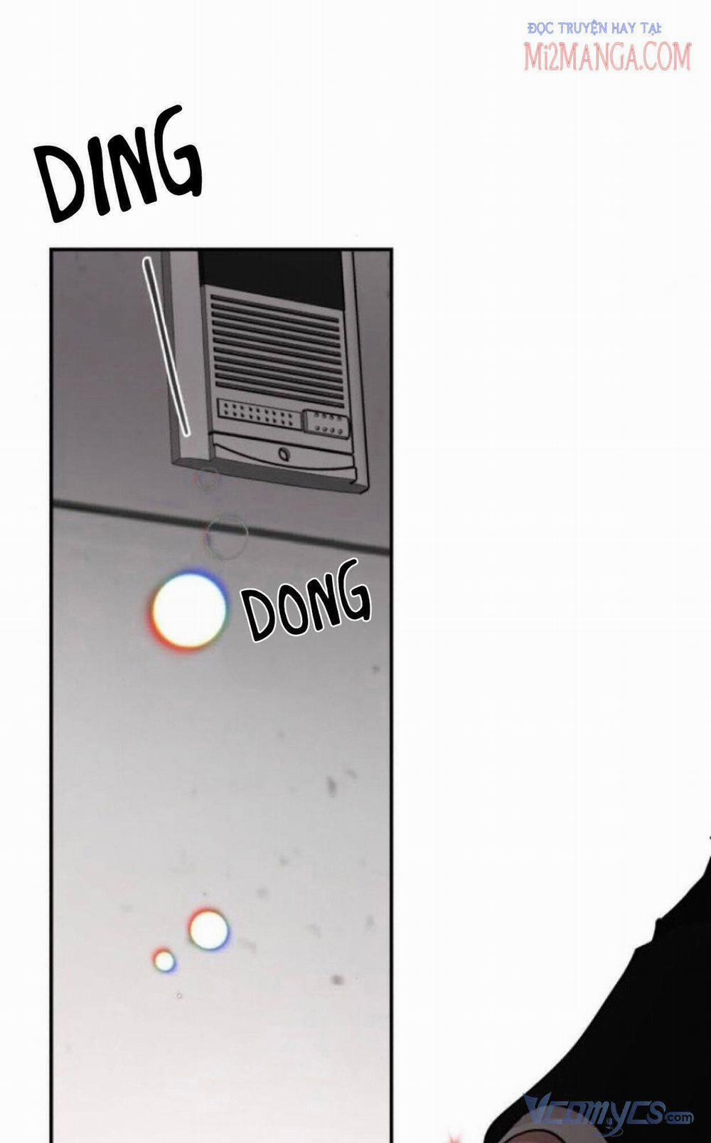 Oan Gia Ngõ Hẹp 67 trang 8