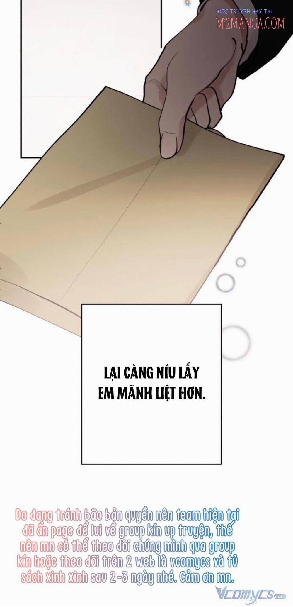 Oan Gia Ngõ Hẹp 67 trang 9