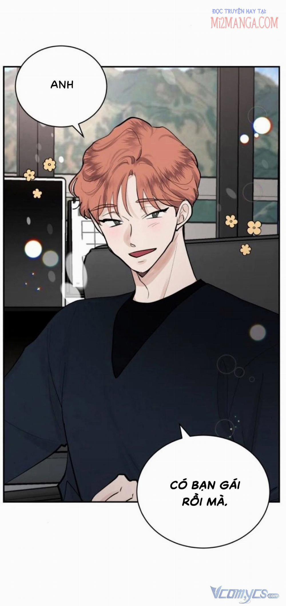 Oan Gia Ngõ Hẹp 68.5 trang 14