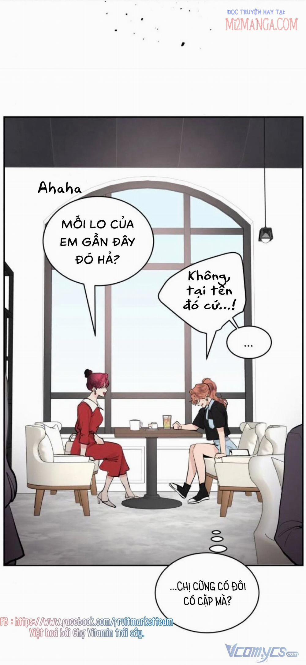 Oan Gia Ngõ Hẹp 68.5 trang 17