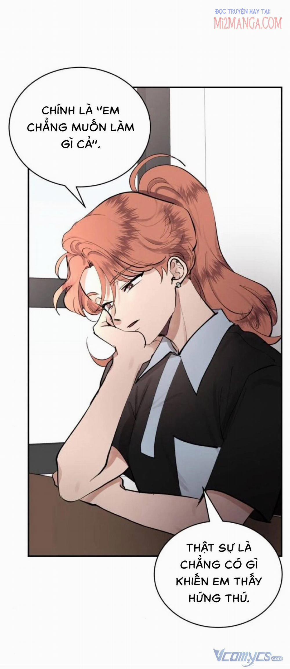 Oan Gia Ngõ Hẹp 68.5 trang 20