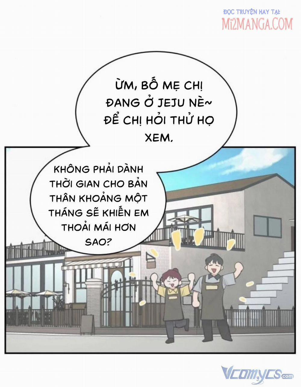 Oan Gia Ngõ Hẹp 68.5 trang 26