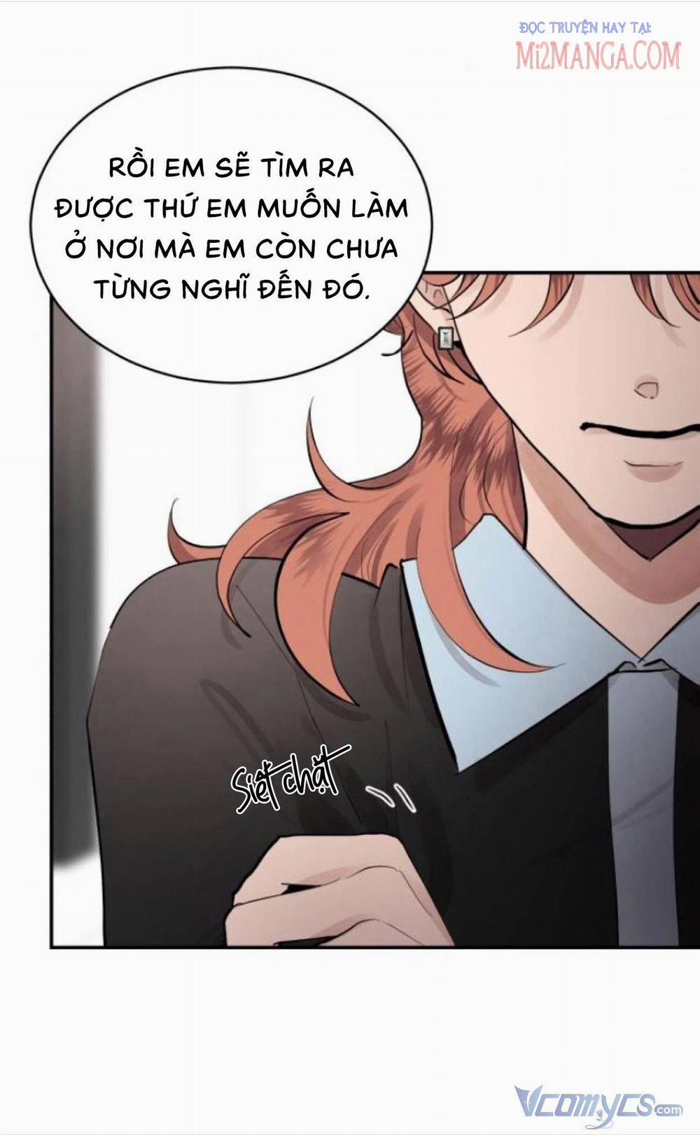 Oan Gia Ngõ Hẹp 68.5 trang 28