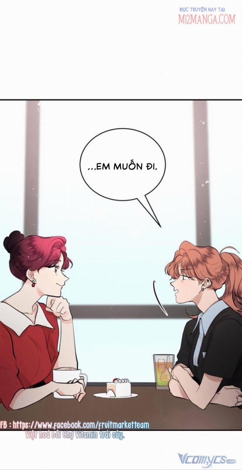 Oan Gia Ngõ Hẹp 68.5 trang 29