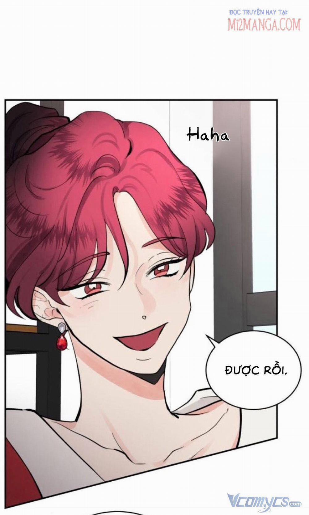 Oan Gia Ngõ Hẹp 68.5 trang 30