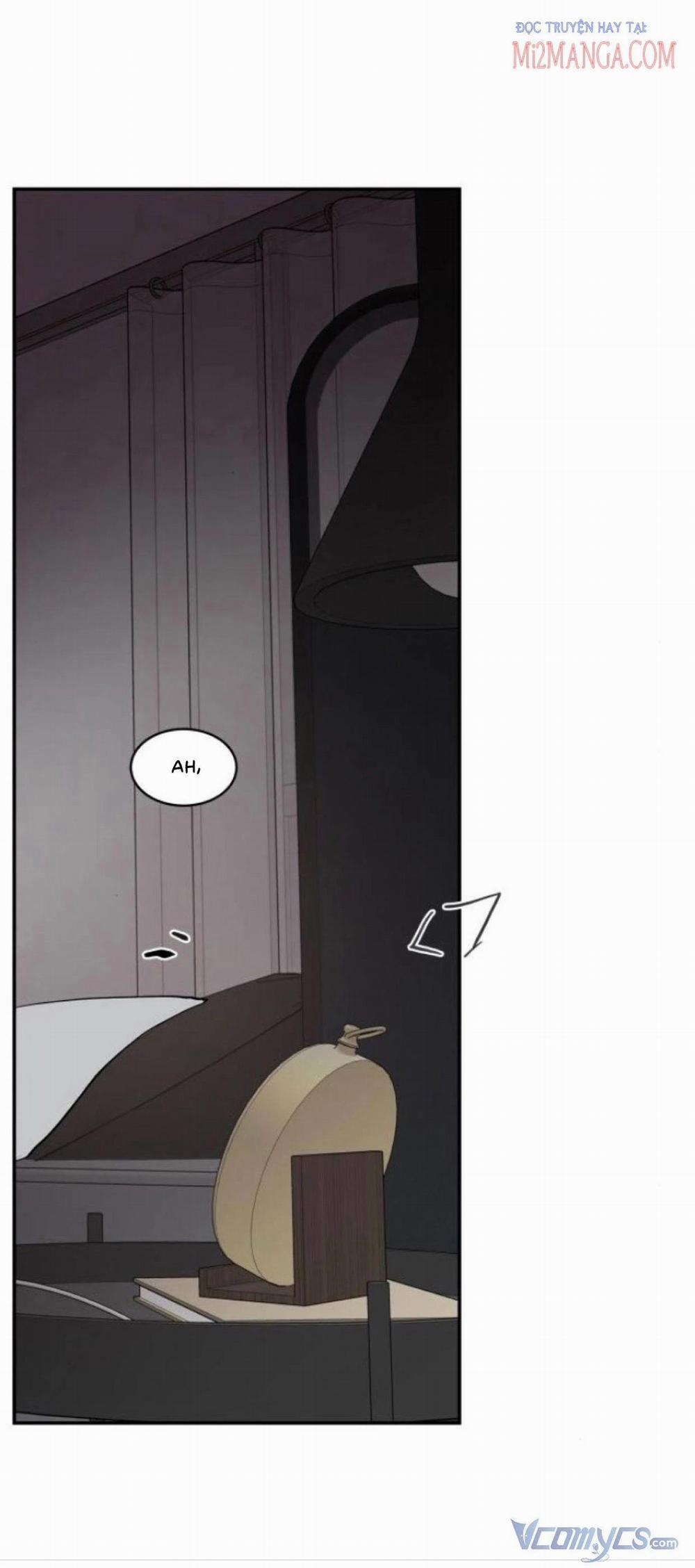 Oan Gia Ngõ Hẹp 68 trang 0