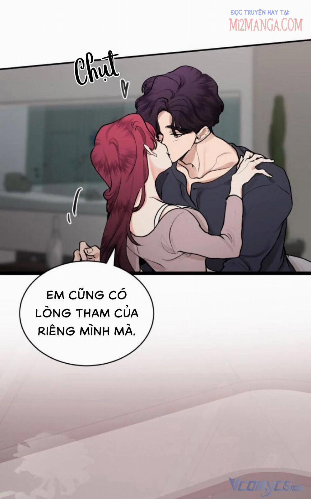 Oan Gia Ngõ Hẹp 68 trang 15