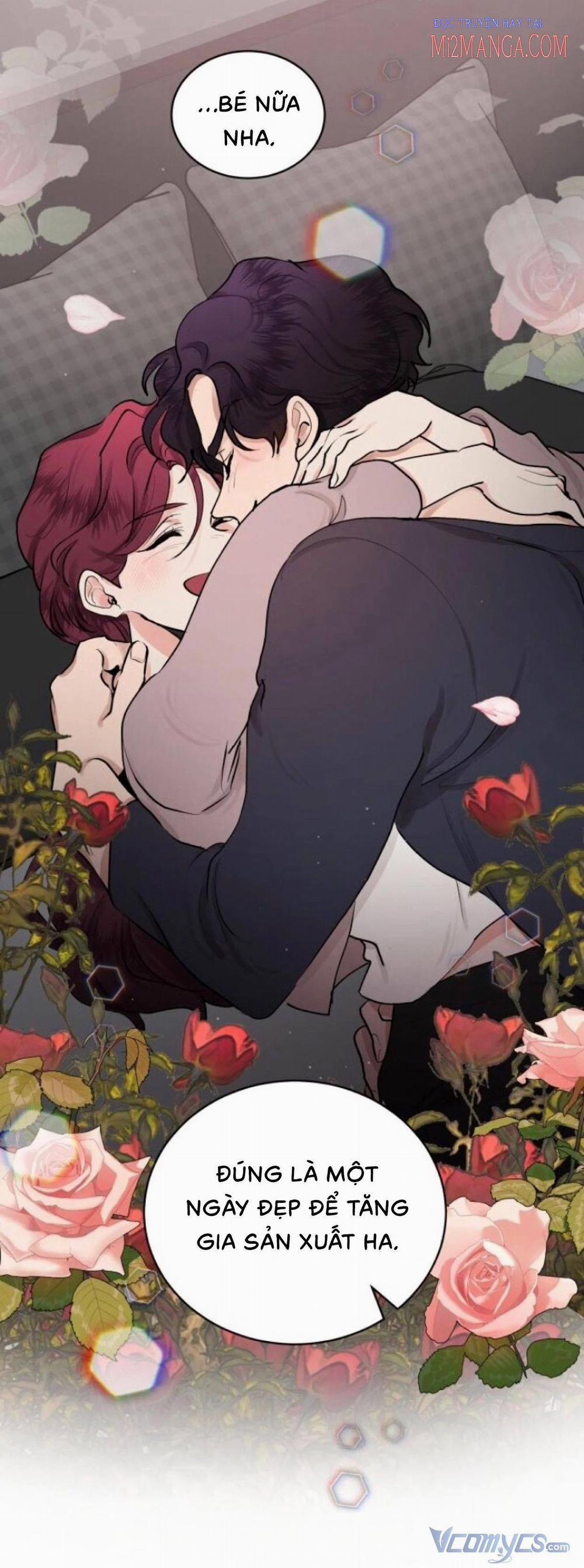 Oan Gia Ngõ Hẹp 68 trang 16