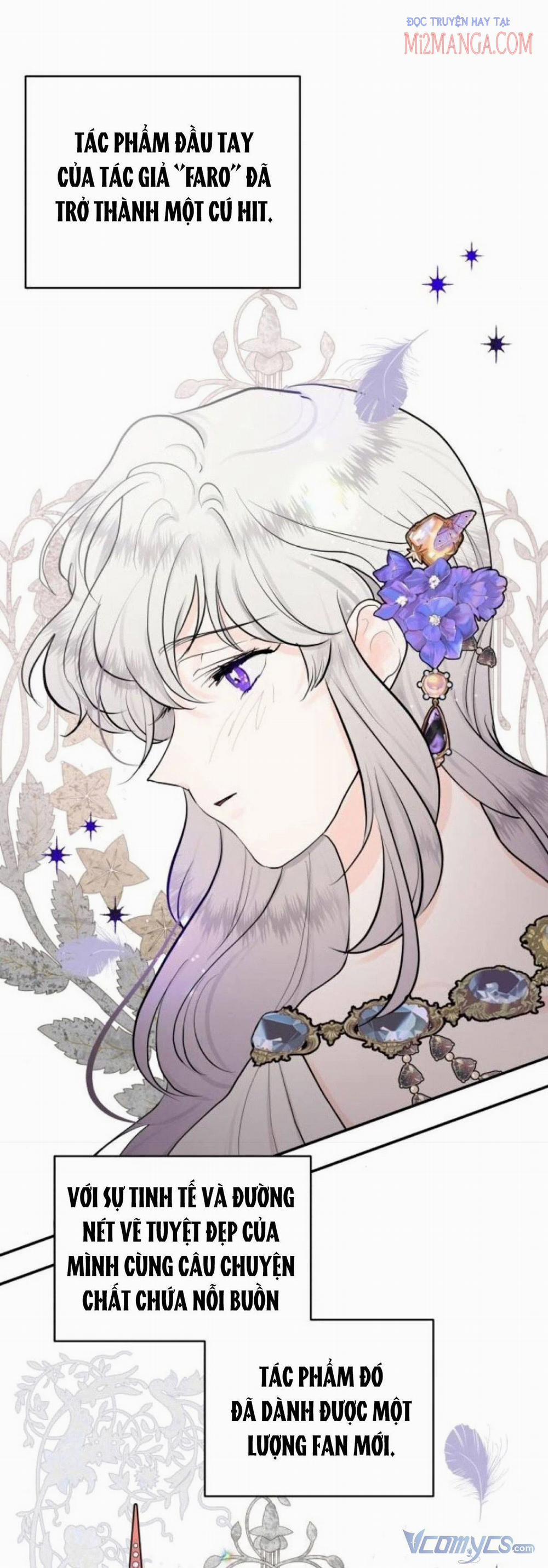 Oan Gia Ngõ Hẹp 68 trang 18