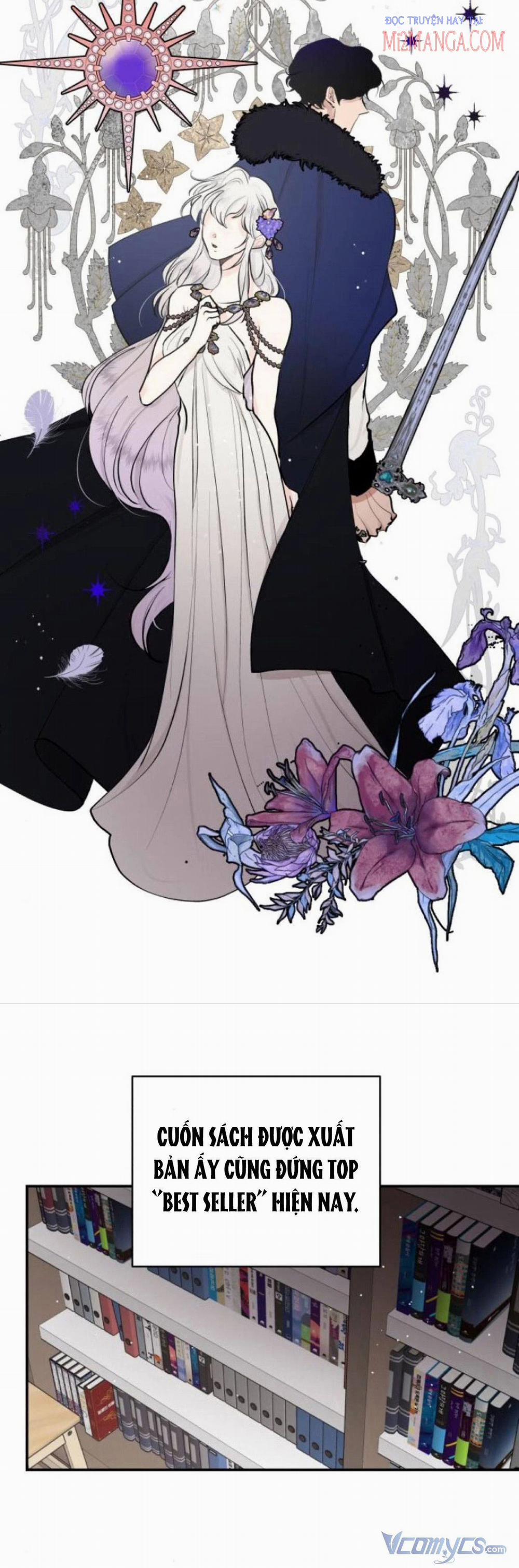 Oan Gia Ngõ Hẹp 68 trang 19