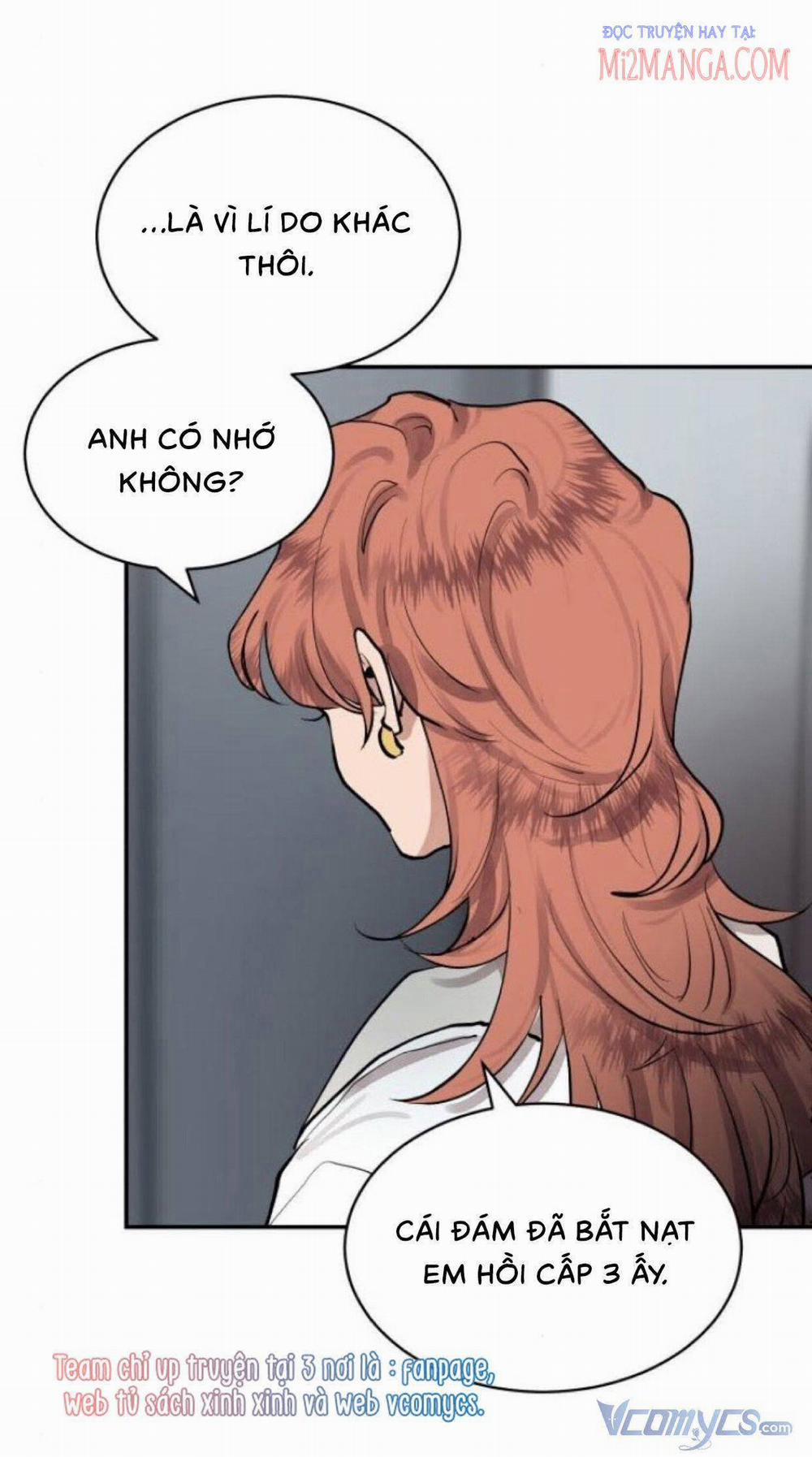 Oan Gia Ngõ Hẹp 68 trang 27