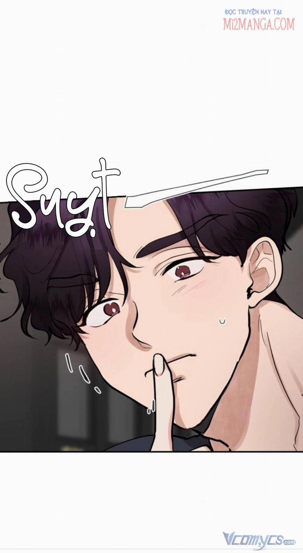 Oan Gia Ngõ Hẹp 68 trang 3