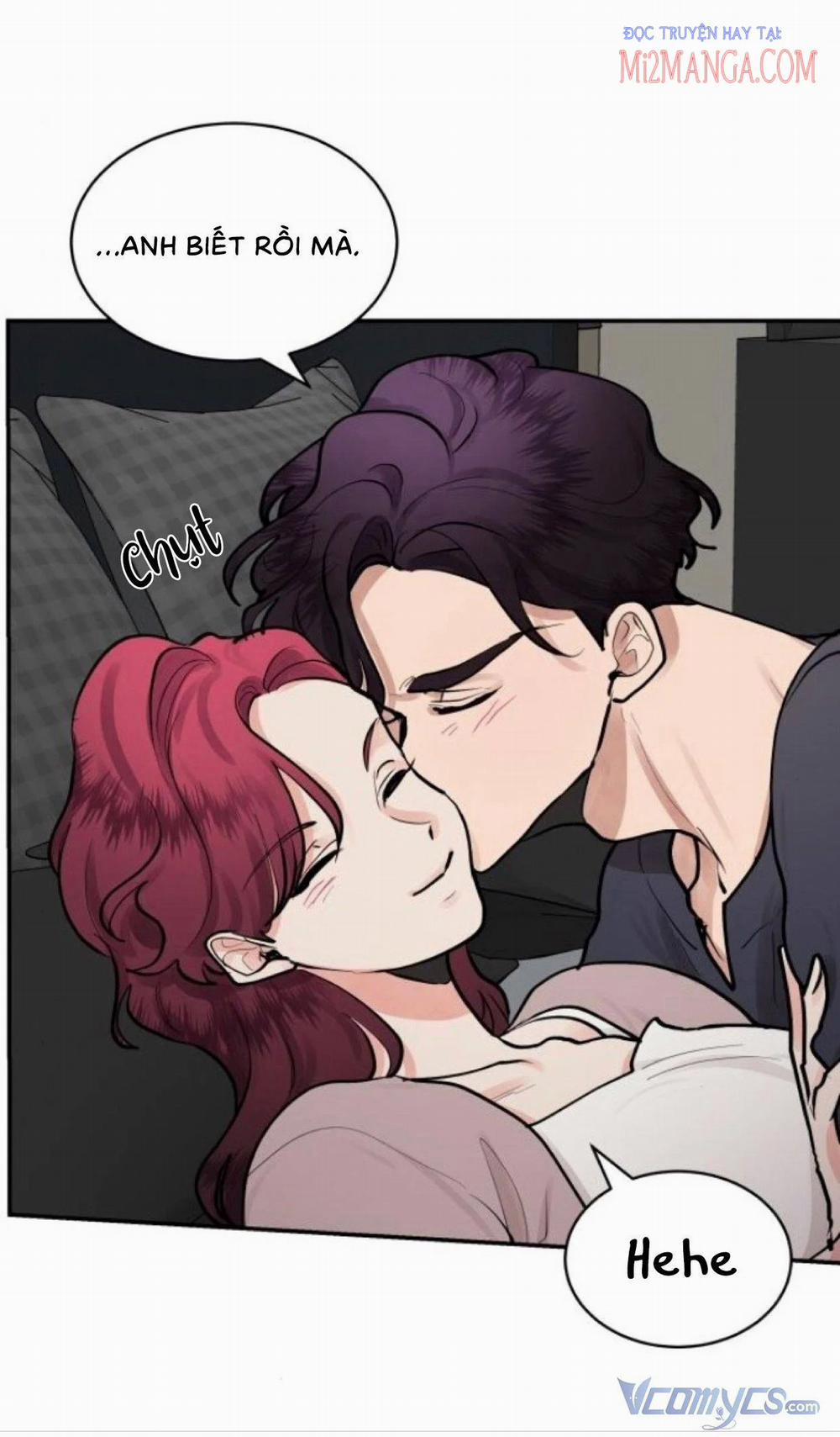 Oan Gia Ngõ Hẹp 68 trang 5