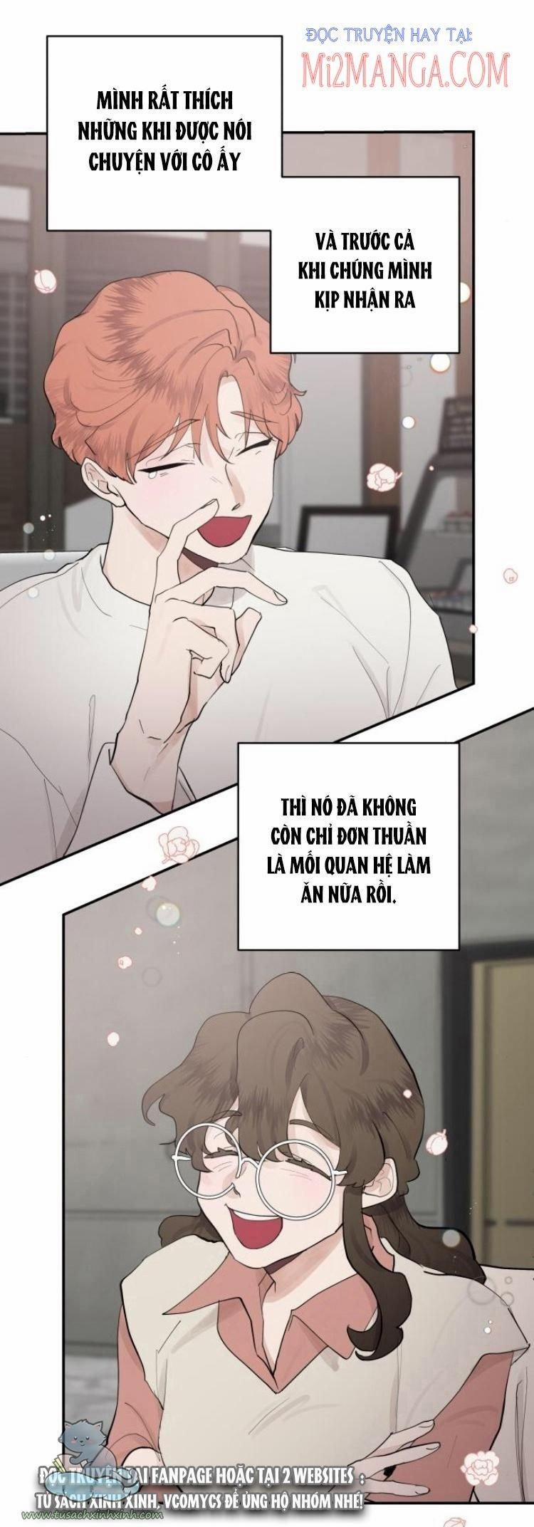 Oan Gia Ngõ Hẹp 69.5 trang 0