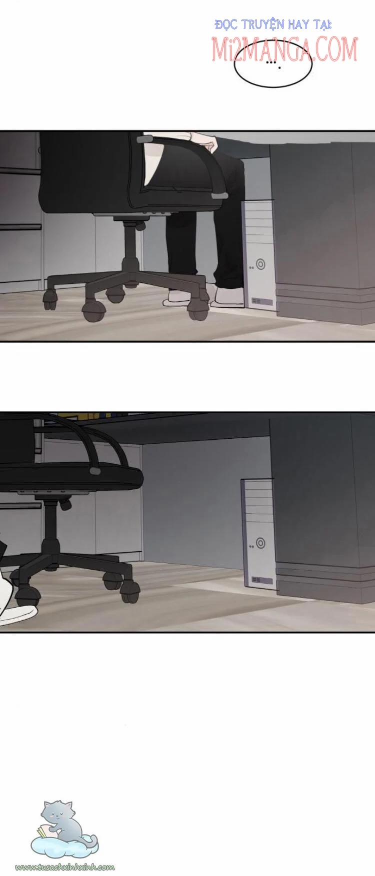 Oan Gia Ngõ Hẹp 69.5 trang 10