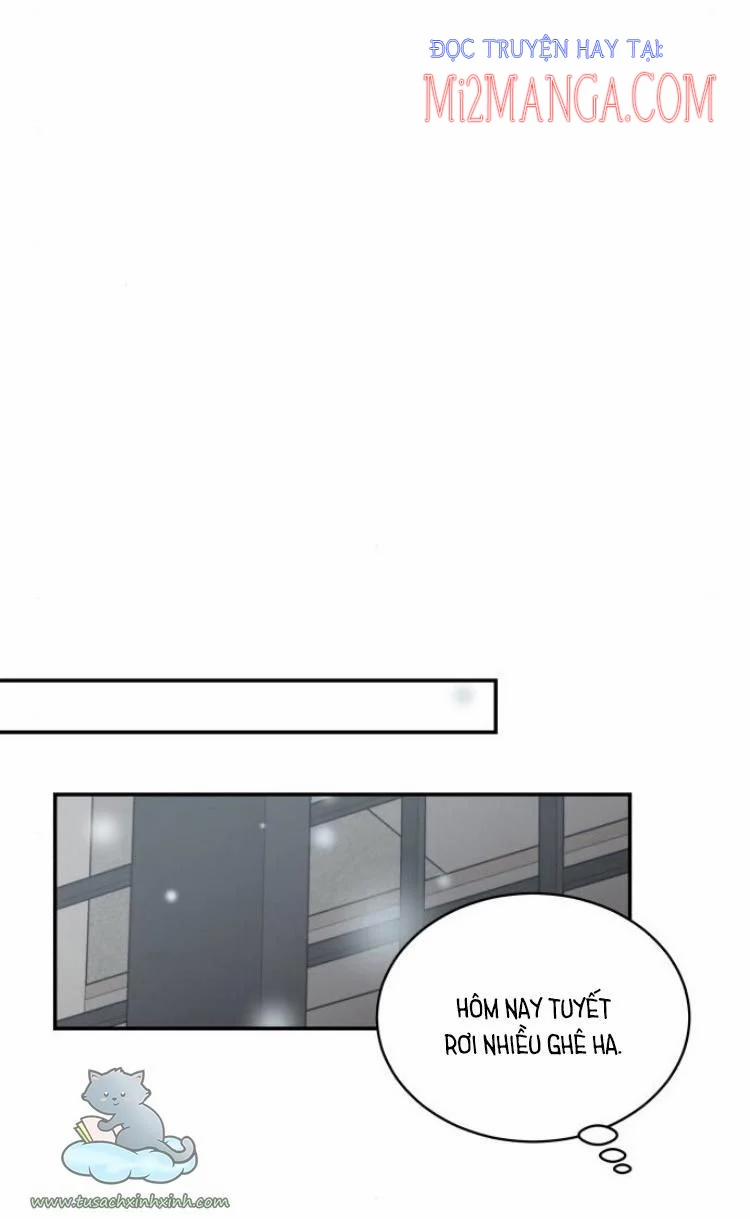 Oan Gia Ngõ Hẹp 69.5 trang 11