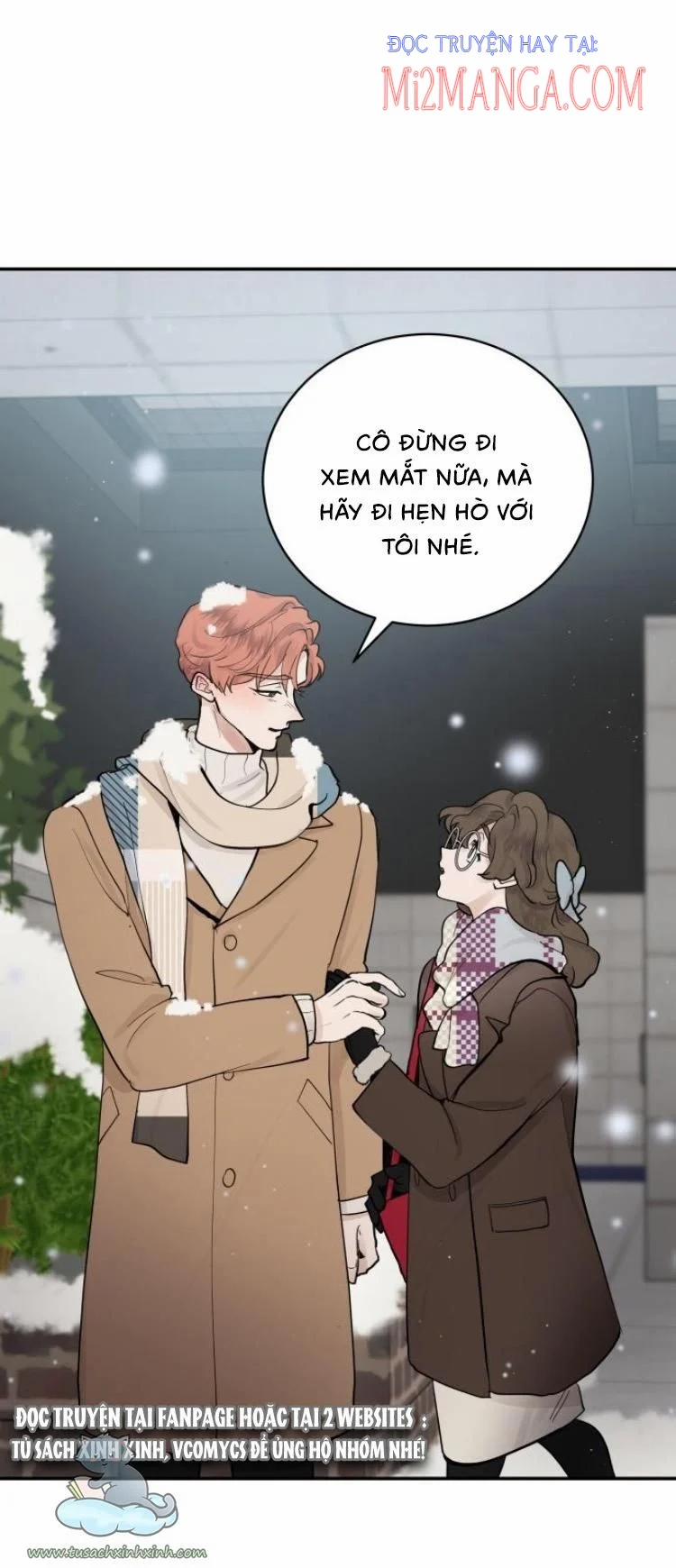 Oan Gia Ngõ Hẹp 69.5 trang 15