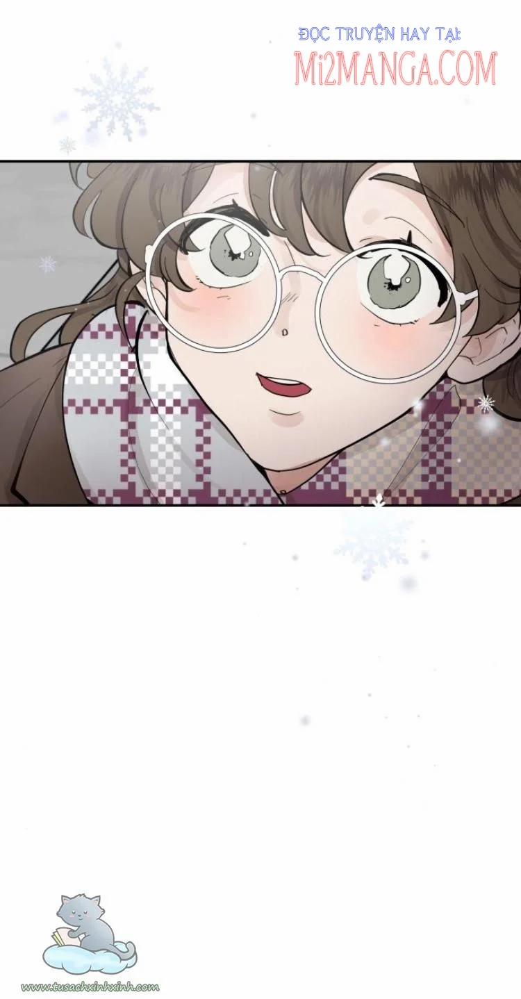 Oan Gia Ngõ Hẹp 69.5 trang 16