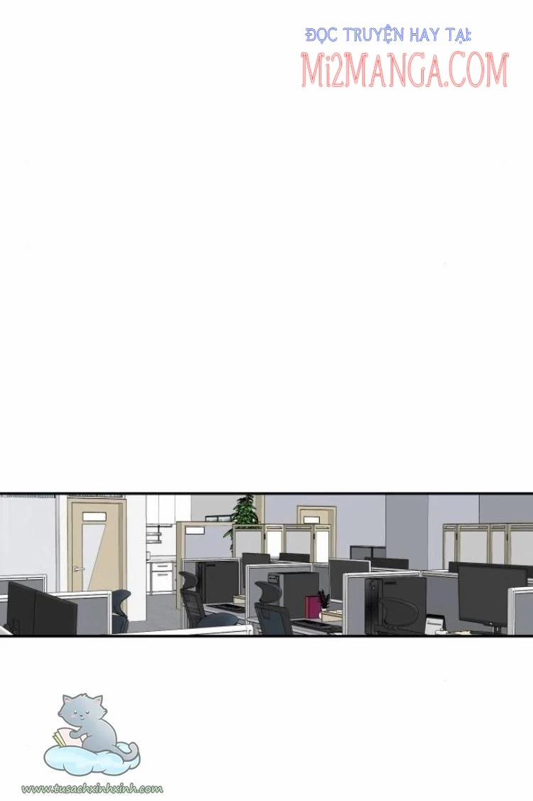 Oan Gia Ngõ Hẹp 69.5 trang 18