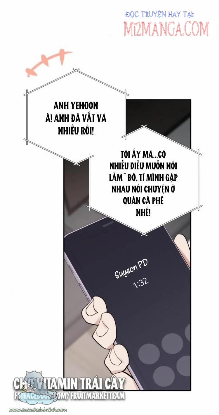 Oan Gia Ngõ Hẹp 69.5 trang 2