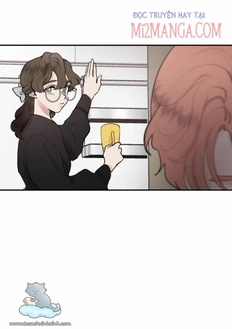 Oan Gia Ngõ Hẹp 69.5 trang 20