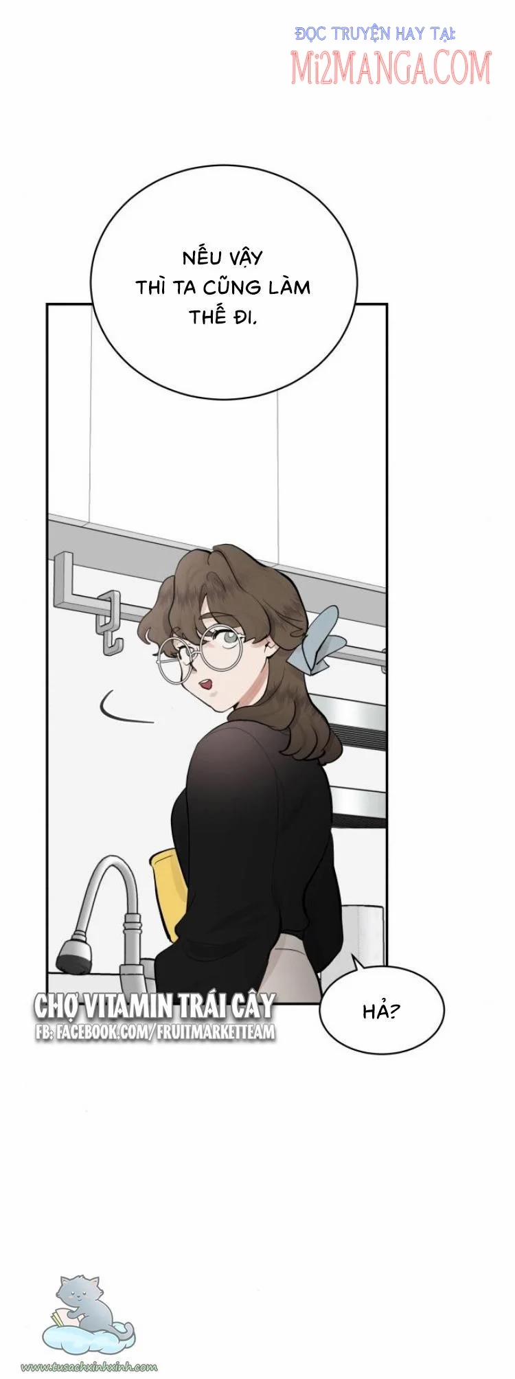 Oan Gia Ngõ Hẹp 69.5 trang 25