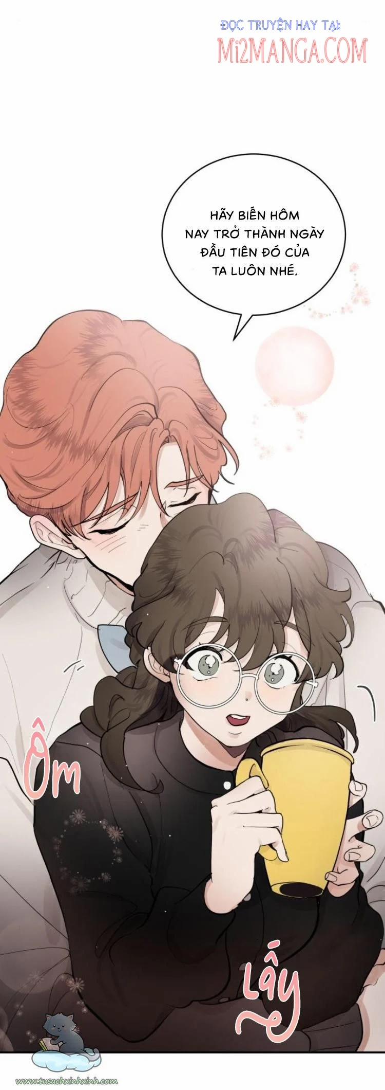 Oan Gia Ngõ Hẹp 69.5 trang 26