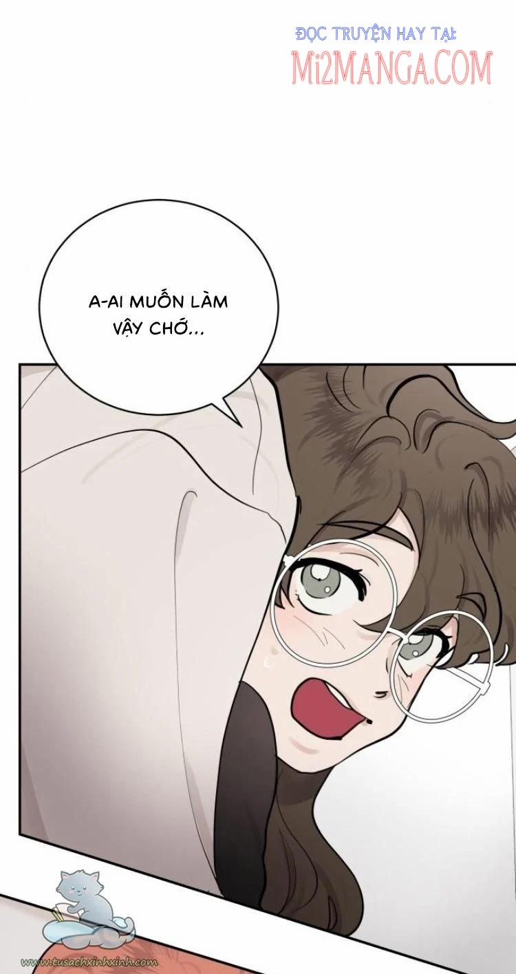 Oan Gia Ngõ Hẹp 69.5 trang 27