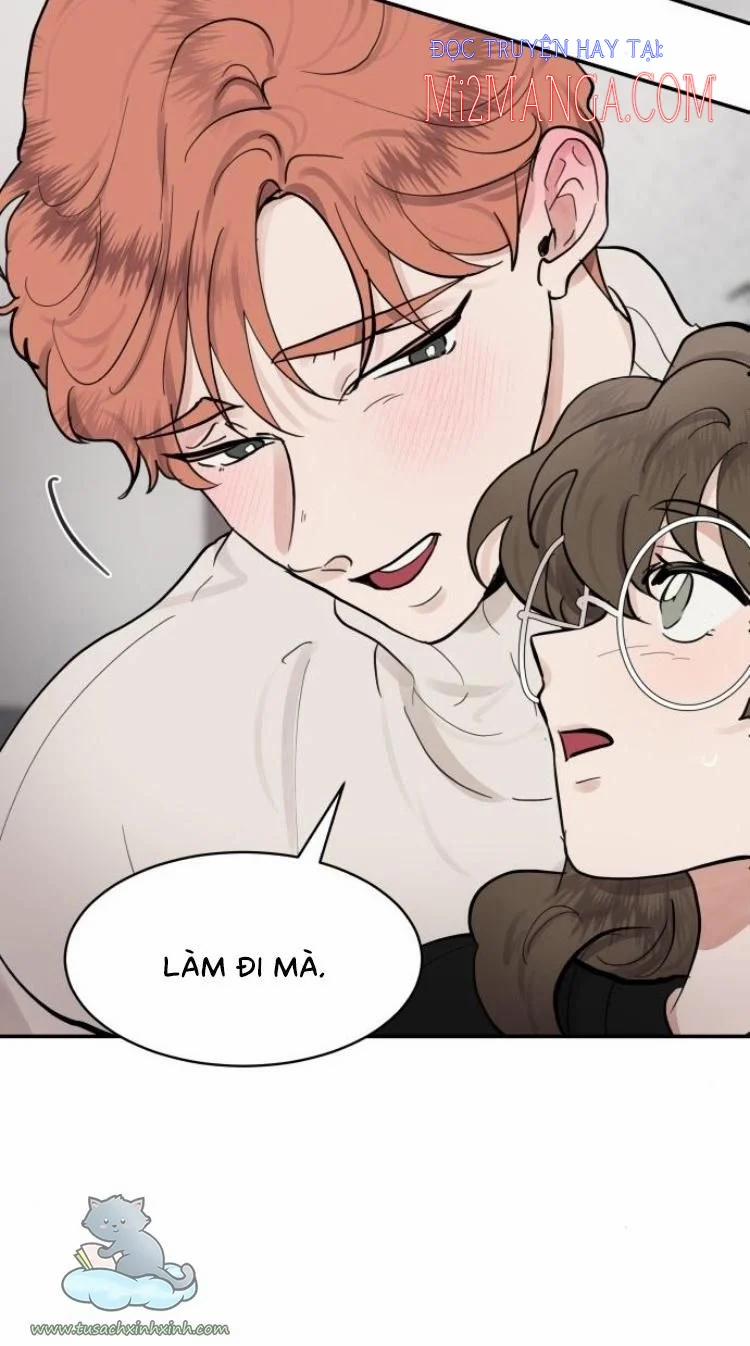 Oan Gia Ngõ Hẹp 69.5 trang 28