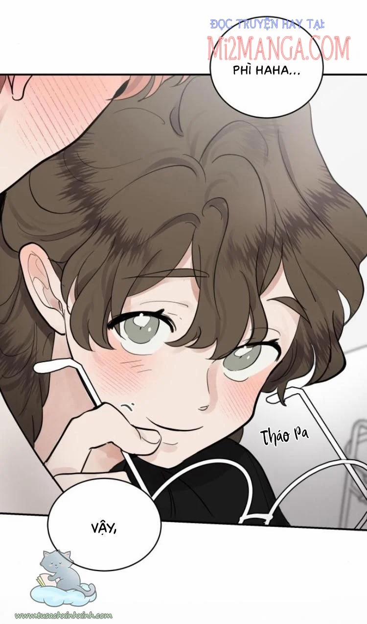 Oan Gia Ngõ Hẹp 69.5 trang 31