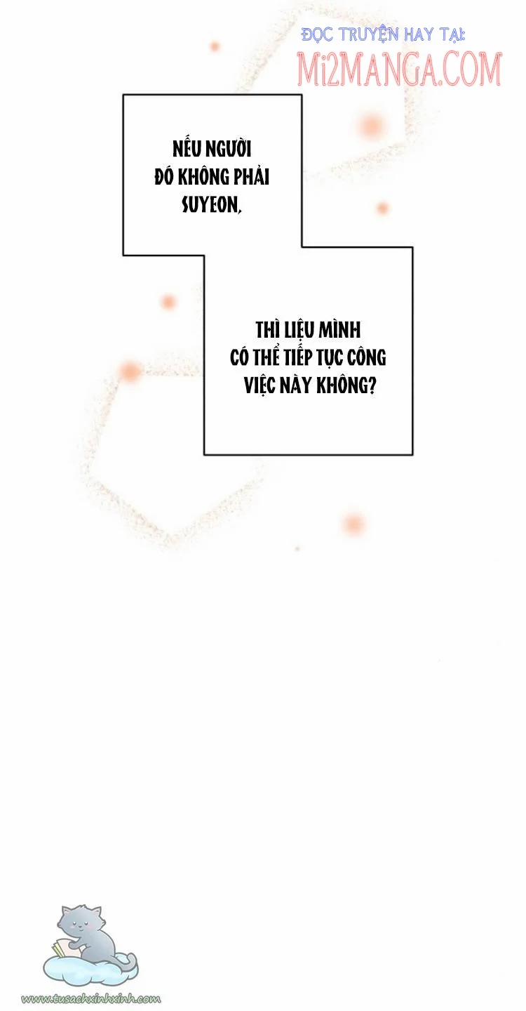 Oan Gia Ngõ Hẹp 69.5 trang 4