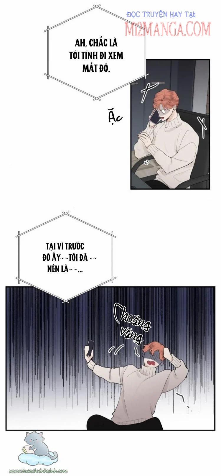 Oan Gia Ngõ Hẹp 69.5 trang 8