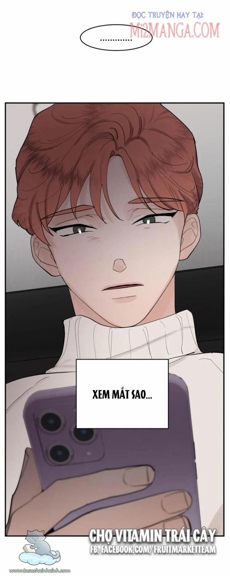 Oan Gia Ngõ Hẹp 69.5 trang 9