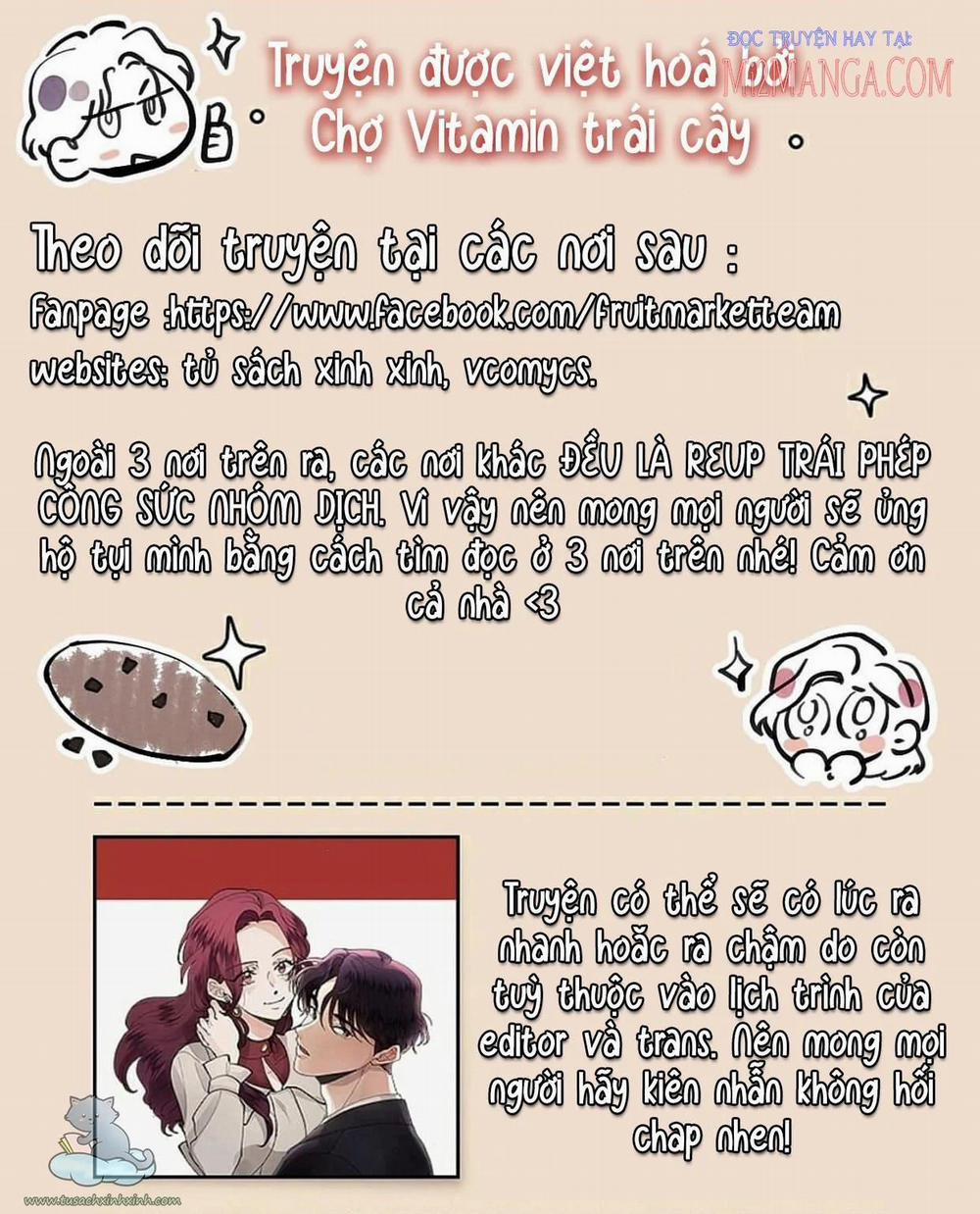 Oan Gia Ngõ Hẹp 69 trang 0