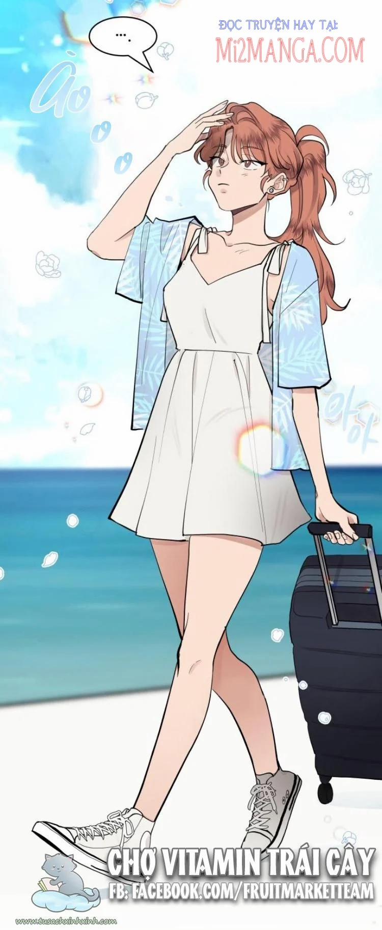 Oan Gia Ngõ Hẹp 69 trang 2