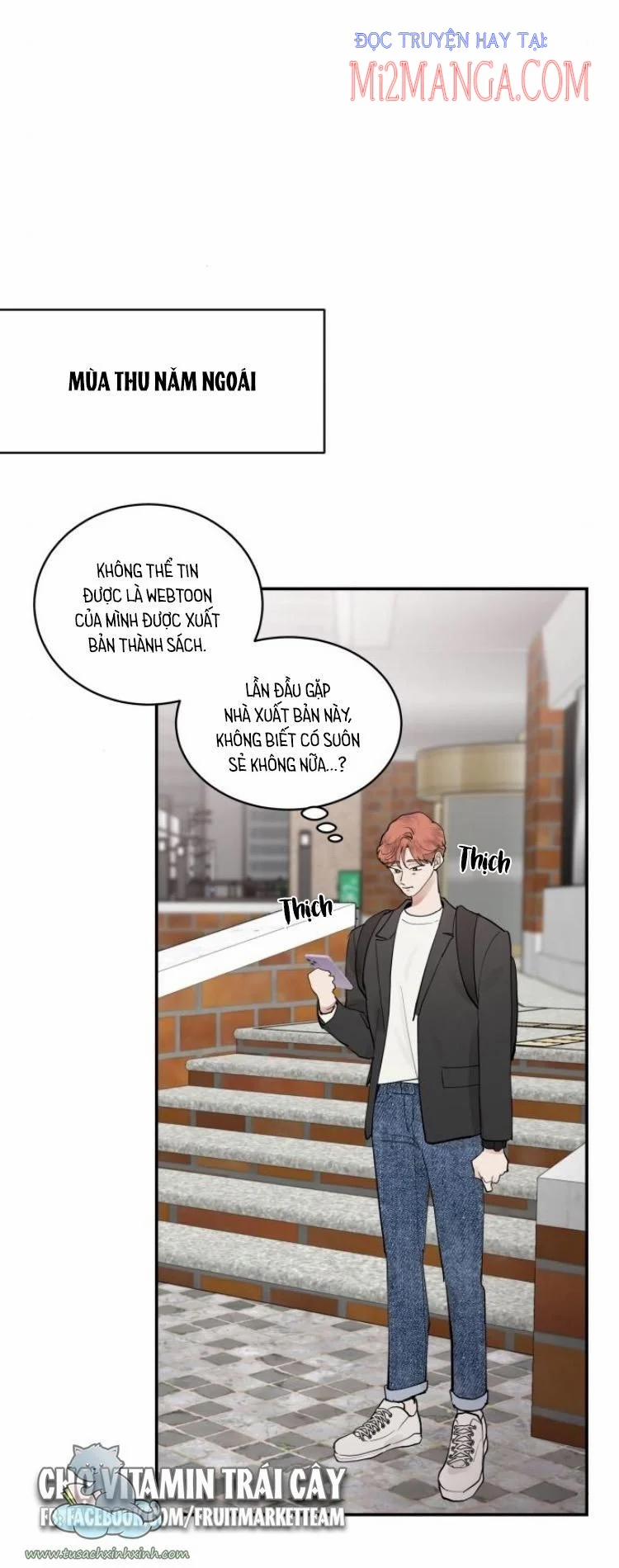 Oan Gia Ngõ Hẹp 69 trang 20