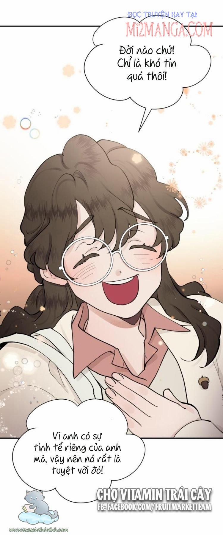 Oan Gia Ngõ Hẹp 69 trang 25