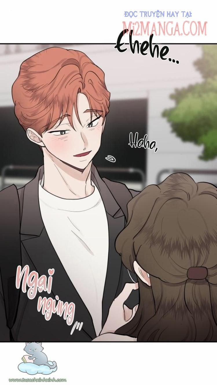 Oan Gia Ngõ Hẹp 69 trang 29